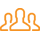 icon 01 1