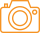 icon 01