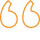 icon 02