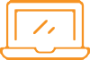 icon 03 3