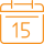 icon 03
