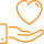 icon 05
