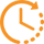 icon 07