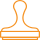 icon 08